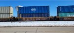 DTTX 740667